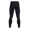 Calza hombre Under Armour Run Graphic Tight 1374703-001