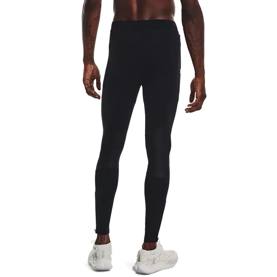 Calza hombre Under Armour Run Graphic Tight 1374703-001