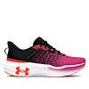 Zapatillas Running Under Armour hombre Infinite Elite 3027189-004