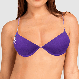 Sosten Sk Morado Ma13