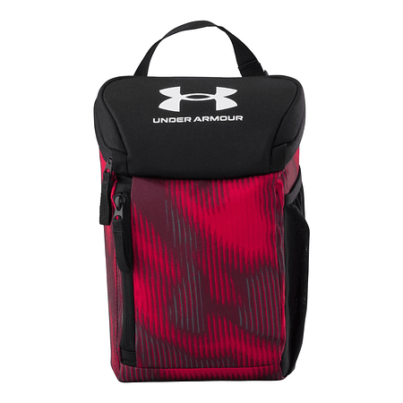 Lonchera Under Armour Sideline 1382555-601 UA Storm Resistente Agua