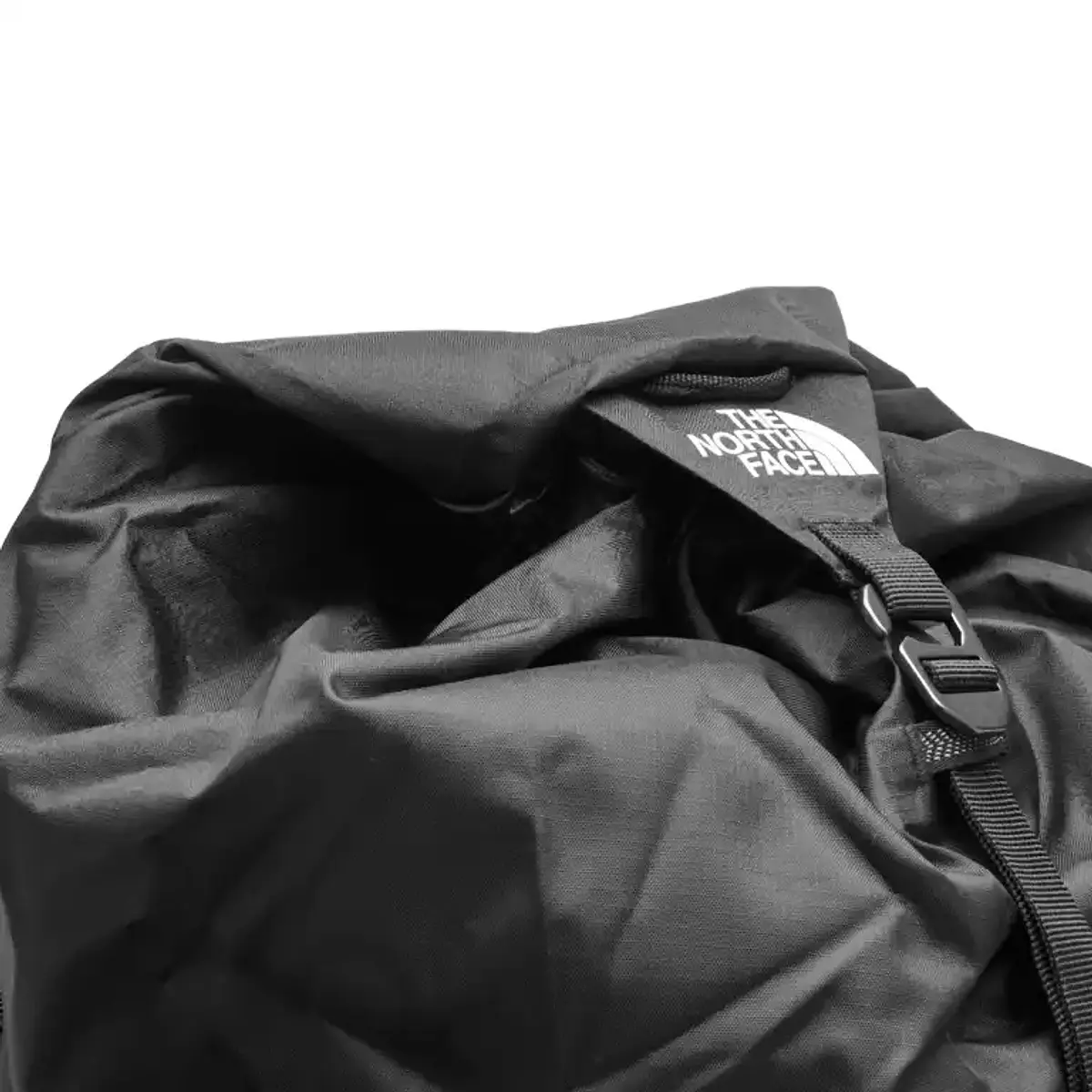 Mochila The North Face Soukuu Hike 38L NF0A880ZJK3