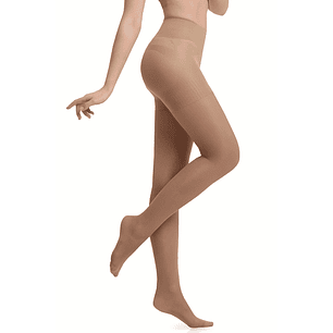 Medias Mujer Sanpellegrino Daino PSDLR40