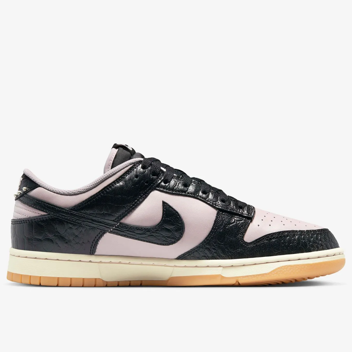 NIKE DANK LOW(GS) ２３cm Zapatillas hombre Nike Dunk Low Retro LTD HF9191-001