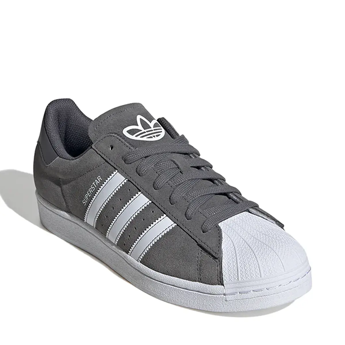 adidas gazelle silver green womens ZAPATILLA ADIDAS ORIGINALS | ADIDAS ORIGINALS main image 1