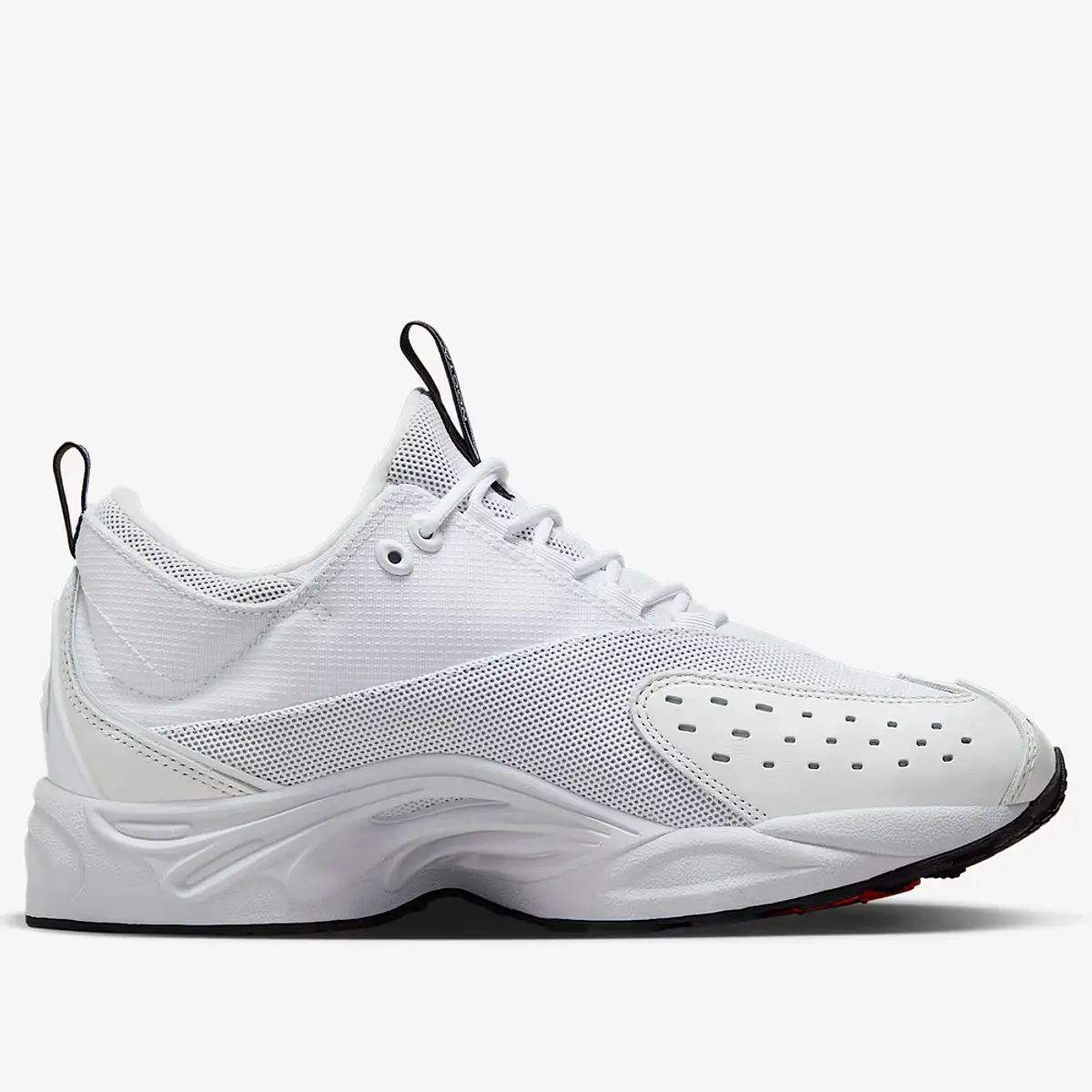 Zapatillas hombre Nike Air Zoom Drive DX5854-100