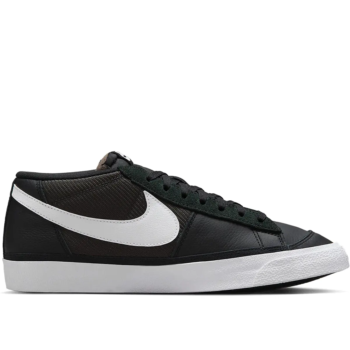 Zapatillas hombre Nike Blazer Low Pro Club FJ3694-001