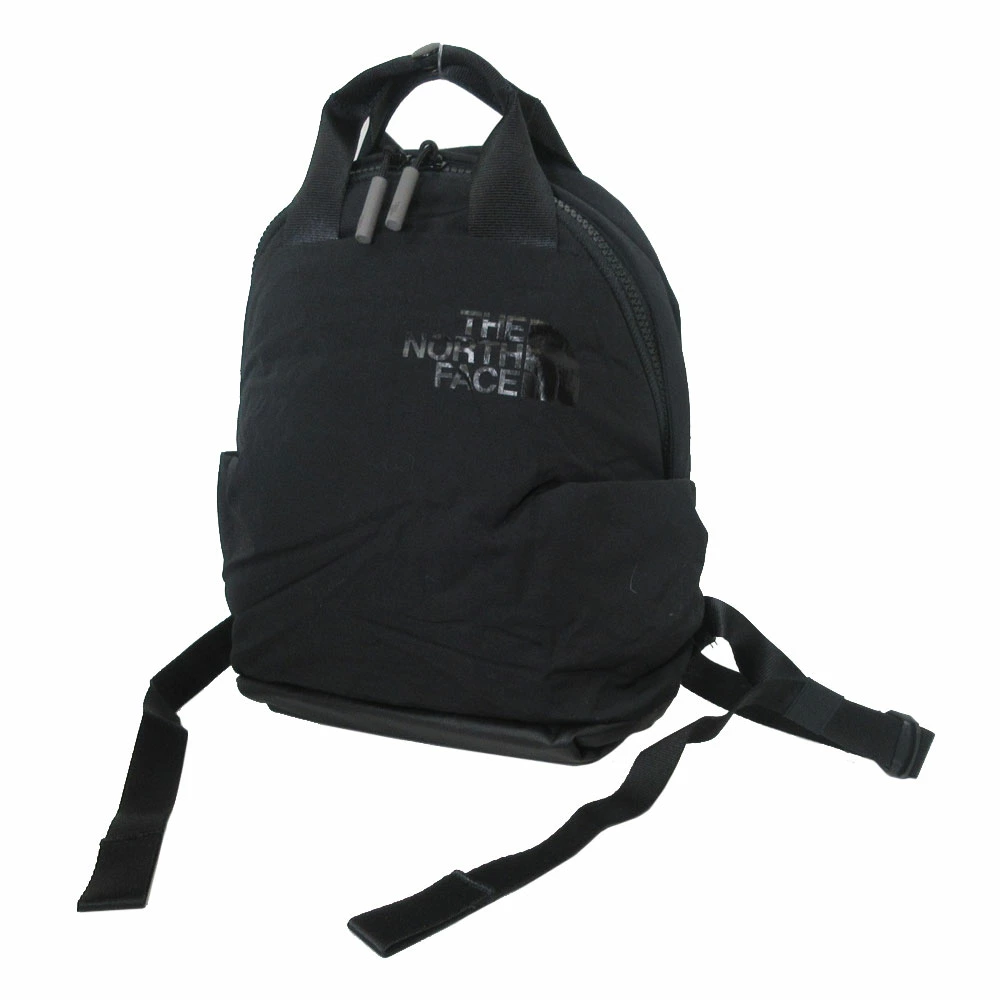 Mochila The North Face Never Stop Daypack NF0A52T3KX7