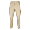 Pantalon hombre Northland Pro Dry Sand 02-0779168