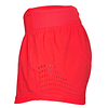 Shorts Running Mujer Under Armour Speedpocket Perf 1383163-628