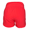 Shorts Running Mujer Under Armour Speedpocket Perf 1383163-628