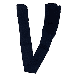 Medias Mujer Sanpellegrino Fashion Nero PSNFPFE30