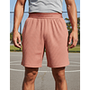 Shorts de hombre Under Armour Journey Rib 1383101-696