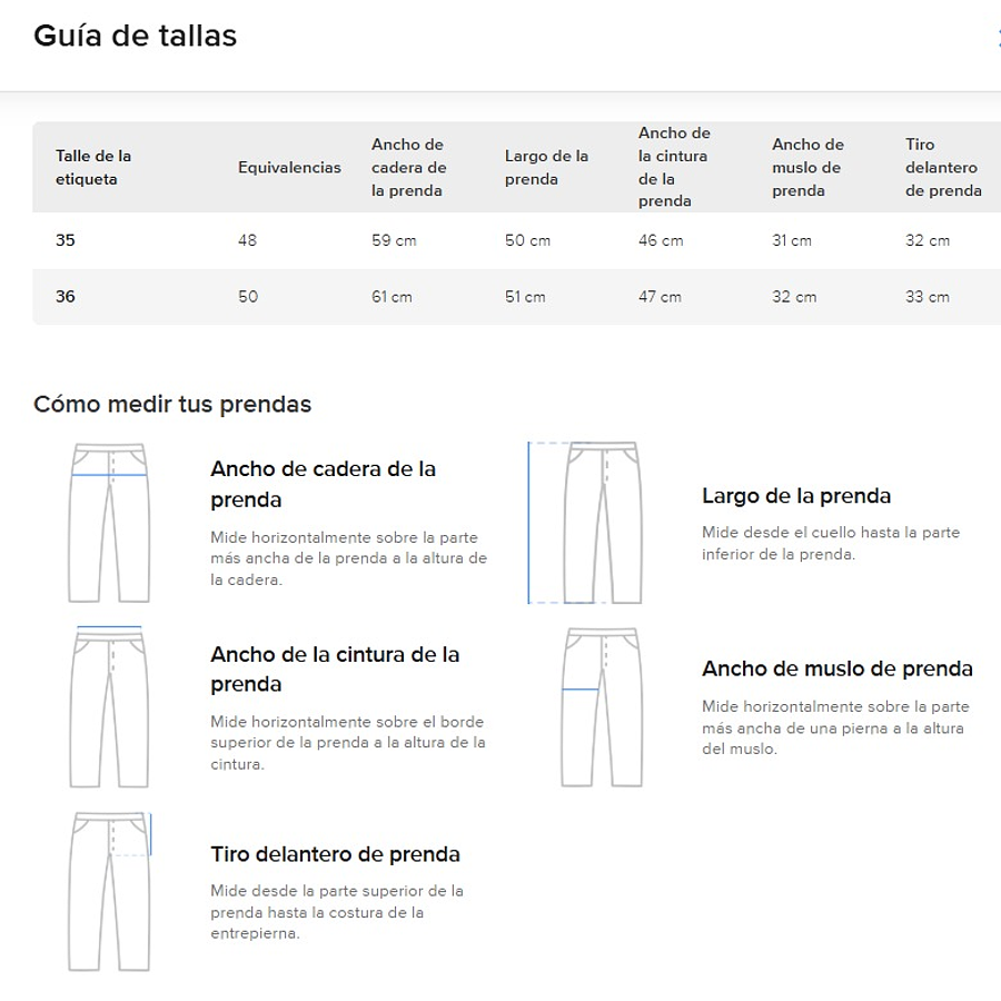 Shorts de hombre Under Armour Journey Rib 1383101-696