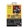 Wolverine X-Men Marvel Legends Hasbro G0792 Figura 6” Coleccionable