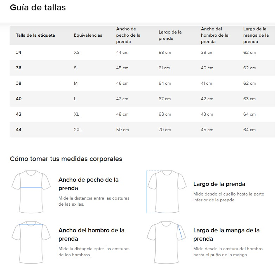 Poleron Micropolar mujer Northland Rolli Black 02-023401