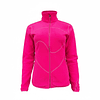 Poleron Polar mujer Northland Kylie Deep Pink 02-0755276