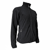 Poleron Polar Mujer Northland Helium Fleece Black 02-035461 