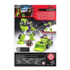Transformer Screpper Studio Series HASBRO G0562