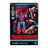 Transformer Ironhide Studio Series HASBRO G0559