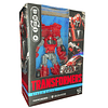 Transformers Ironhide Studio Series HASBRO G0559