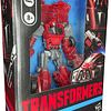 Transformers Ironhide Studio Series HASBRO G0559
