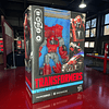 Transformers Ironhide Studio Series HASBRO G0559