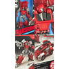 Transformers Ironhide Studio Series HASBRO G0559