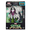 Marvel Legends Marvel’s Lilith Strange Tales Hasbro 15 cm
