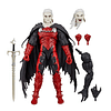 Marvel Legends Marvel’s Dracula Strange Tales Hasbro 15 cm