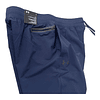 Pantalón Under Armour  de hombre Sportstyle Woven 1388017-408