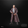 Star Wars Black Series Jod Na Nawood Hasbro 15 cm Premium (Skeleton Crew)