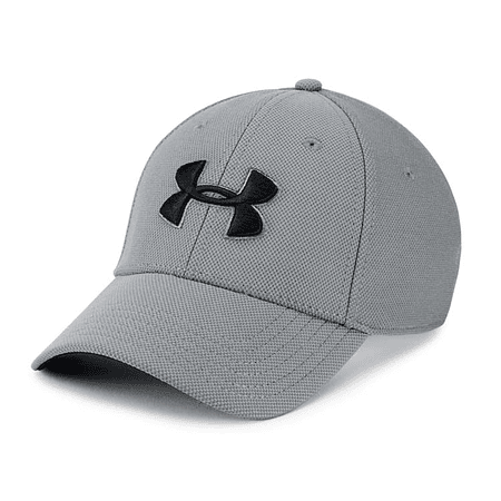 Jockey Blitzing 3.0 para Hombre Under Armour