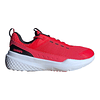 Zapatillas Training hombre UA Project Rock BSR 5 3028296-713