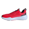 Zapatillas Training hombre UA Project Rock BSR 5 3028296-713