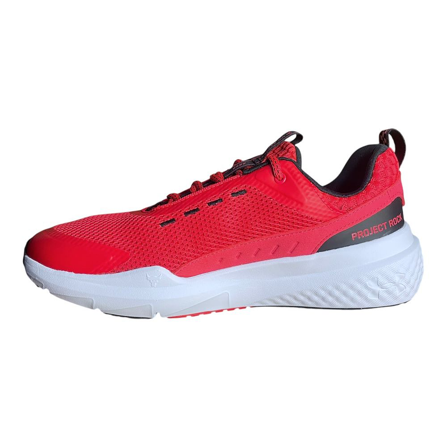 Zapatillas Training hombre UA Project Rock BSR 5 3028296-713