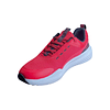 Zapatillas Training hombre UA Project Rock BSR 5 3028296-713