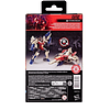 Transformers Starscream Hasbro G0566 – Figura de Acción Premium