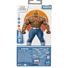 Marvel Legends The Thing Hasbro G0802 Figura 6” Coleccionable