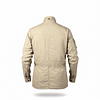 Chaqueta de Hombre Northland Pro Dry ALP Taupe 02-041388 