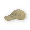Gorro Northland Base Cap Beige 02-0441334