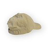 Gorro Northland Base Cap Beige 02-0441334