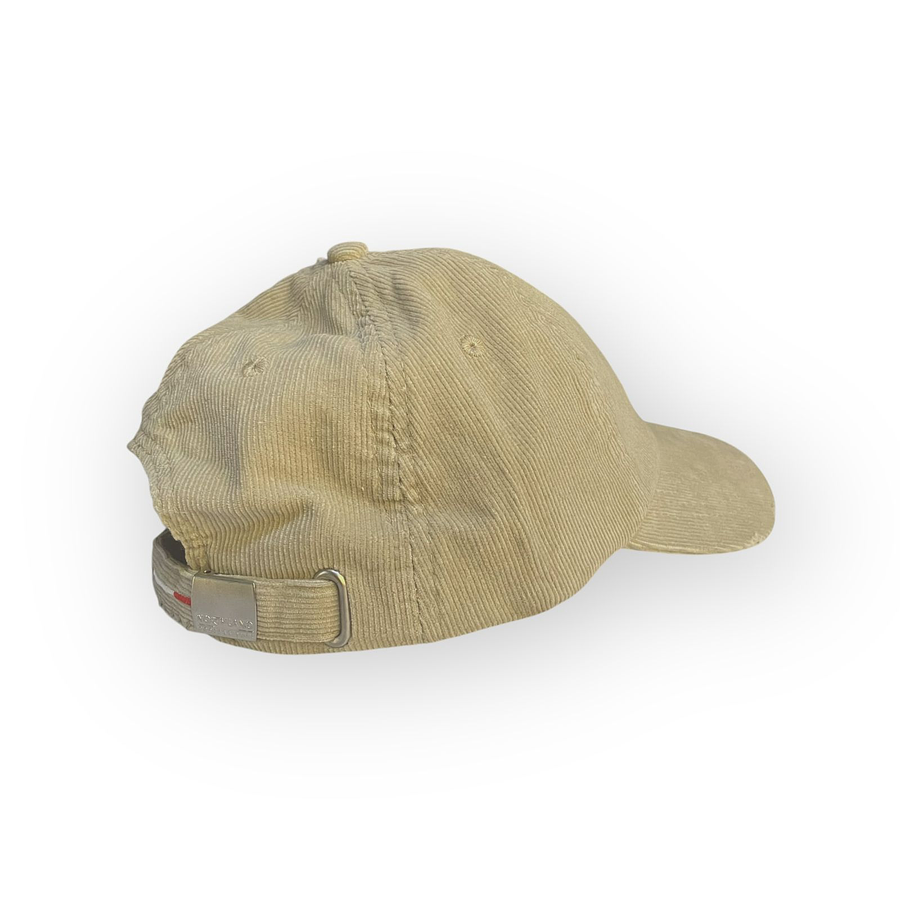 Gorro Northland Base Cap Beige 02-0441334