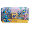 Disney Stitch Juego de Figuras Coleccionables