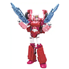 Transformer Elita-1 Legacy Hasbro F3033
