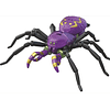 Transformers Legacy Evolution Predacon Tarantulas Hasbro F3032