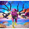 Transformers Legacy Evolution Predacon Tarantulas Hasbro F3032