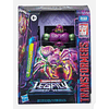 Transformers Legacy Evolution Predacon Tarantulas Hasbro F3032