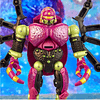 Transformers Legacy Evolution Predacon Tarantulas Hasbro F3032