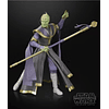 Star Wars The Black Series Prince Xizor G0882